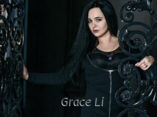 Grace_Li