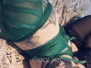 Grace_Lou