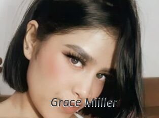 Grace_Miiller
