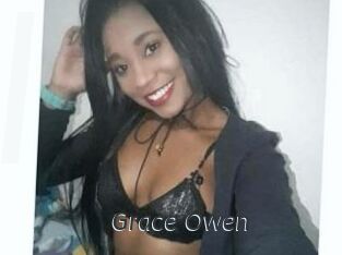 Grace_Owen