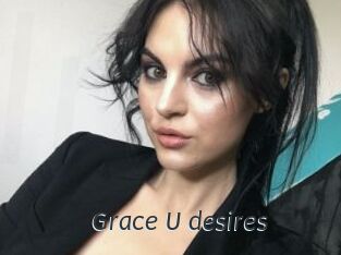 Grace_U_desires
