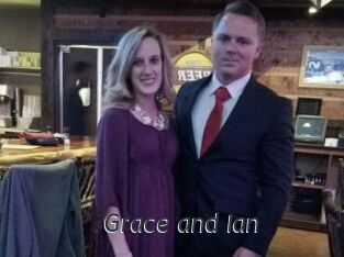 Grace_and_Ian