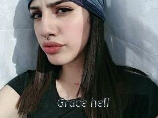 Grace_hell