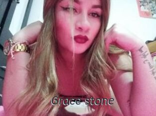 Grace_stone