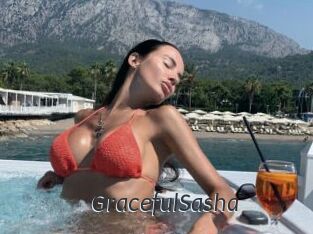 GracefulSasha