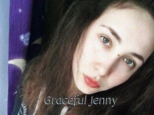 Graceful_Jenny