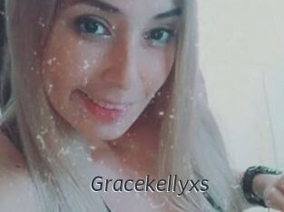 Gracekellyxs