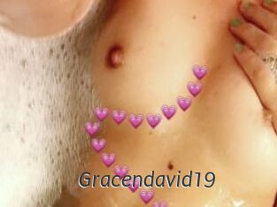 Gracendavid19