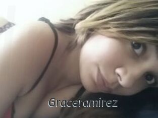 Graceramirez