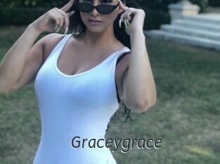 Graceygrace