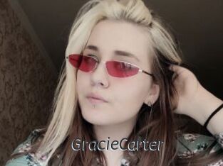 GracieCarter