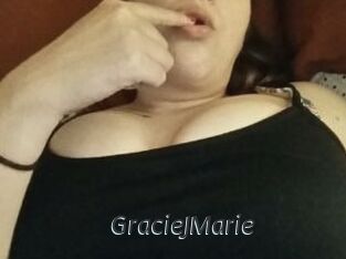 GracieJMarie