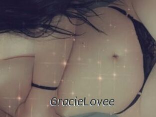 GracieLovee