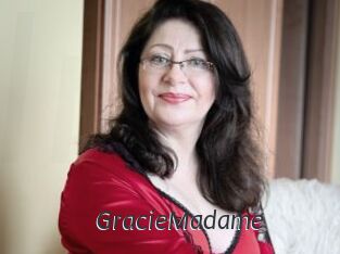 GracieMadame