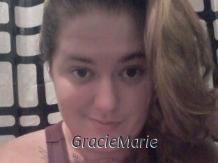 Gracie_Marie