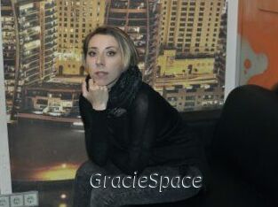 GracieSpace