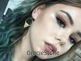 GracieStone