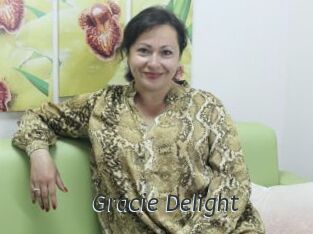 Gracie_Delight