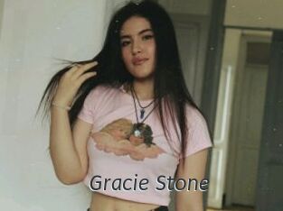 Gracie_Stone