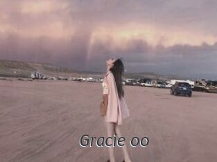 Gracie_oo