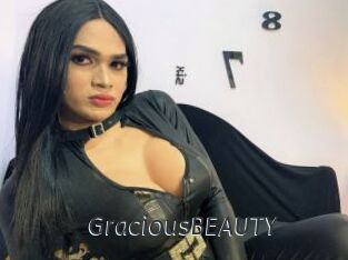 GraciousBEAUTY