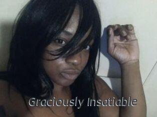 Graciously_Insatiable