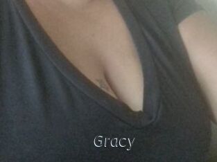 Gracy