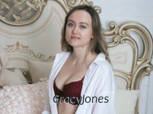 GracyJones
