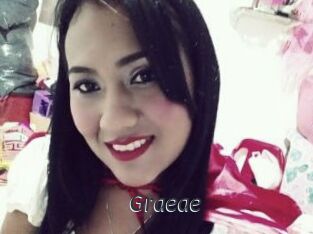 Graeae