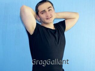 GragGallant