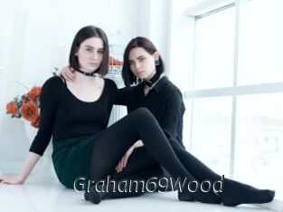 Graham69Wood