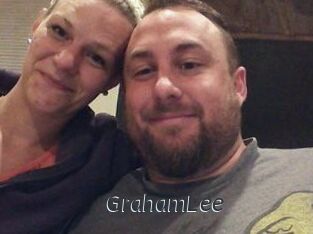 GrahamLee