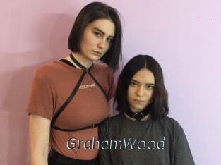 GrahamWood