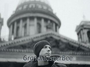 GrandMasterBee