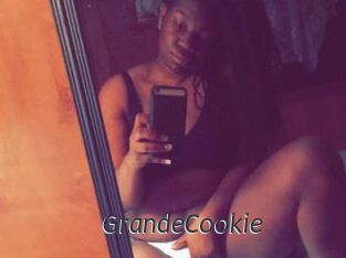 GrandeCookie