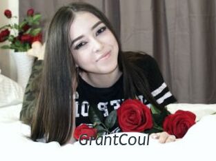 GrantCoul Ligne Rose