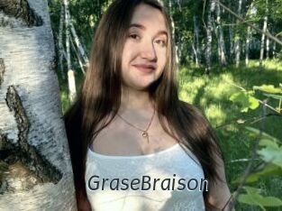 GraseBraison