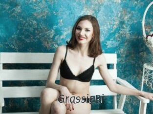 GrassieBi