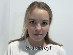 GrataBreyt
