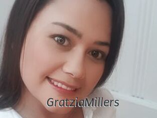 GratziaMillers