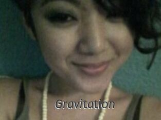Gravitation