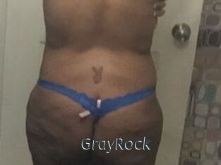 GrayRock