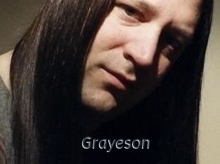 Grayeson