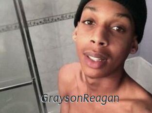 Grayson_Reagan