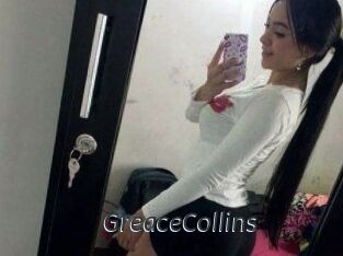 Greace_Collins