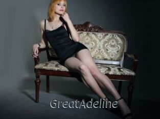 GreatAdeline