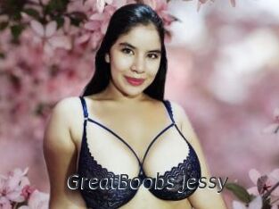 GreatBoobs_Jessy