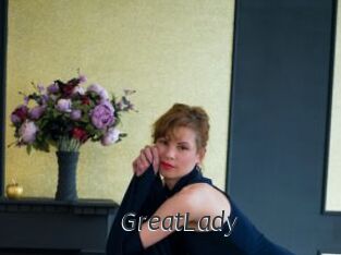GreatLady