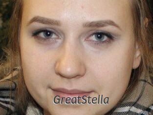 GreatStella