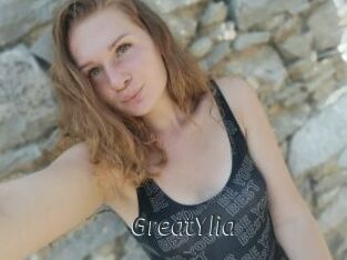 GreatYlia